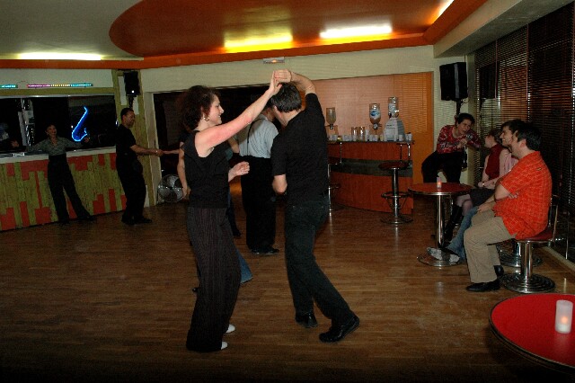 min 2007 12 09 cargo 141